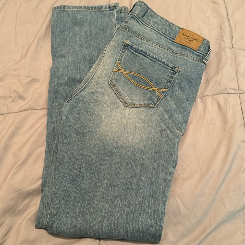 Size 6